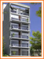 nmobiliaria de palermo con venta de departamentos 3 4 ambientes alquiler de 2.