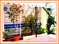 Venta de inmuebles en palermo.