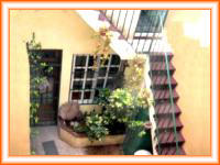 Palermo hollywood venta de casas