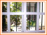 Disponemos de casas para alquiler en palermo viejo.