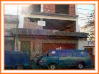En las ca�itas alquiler o venta de inmuebles.