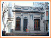 En buenos aires venta de ph locales y propiedades.
